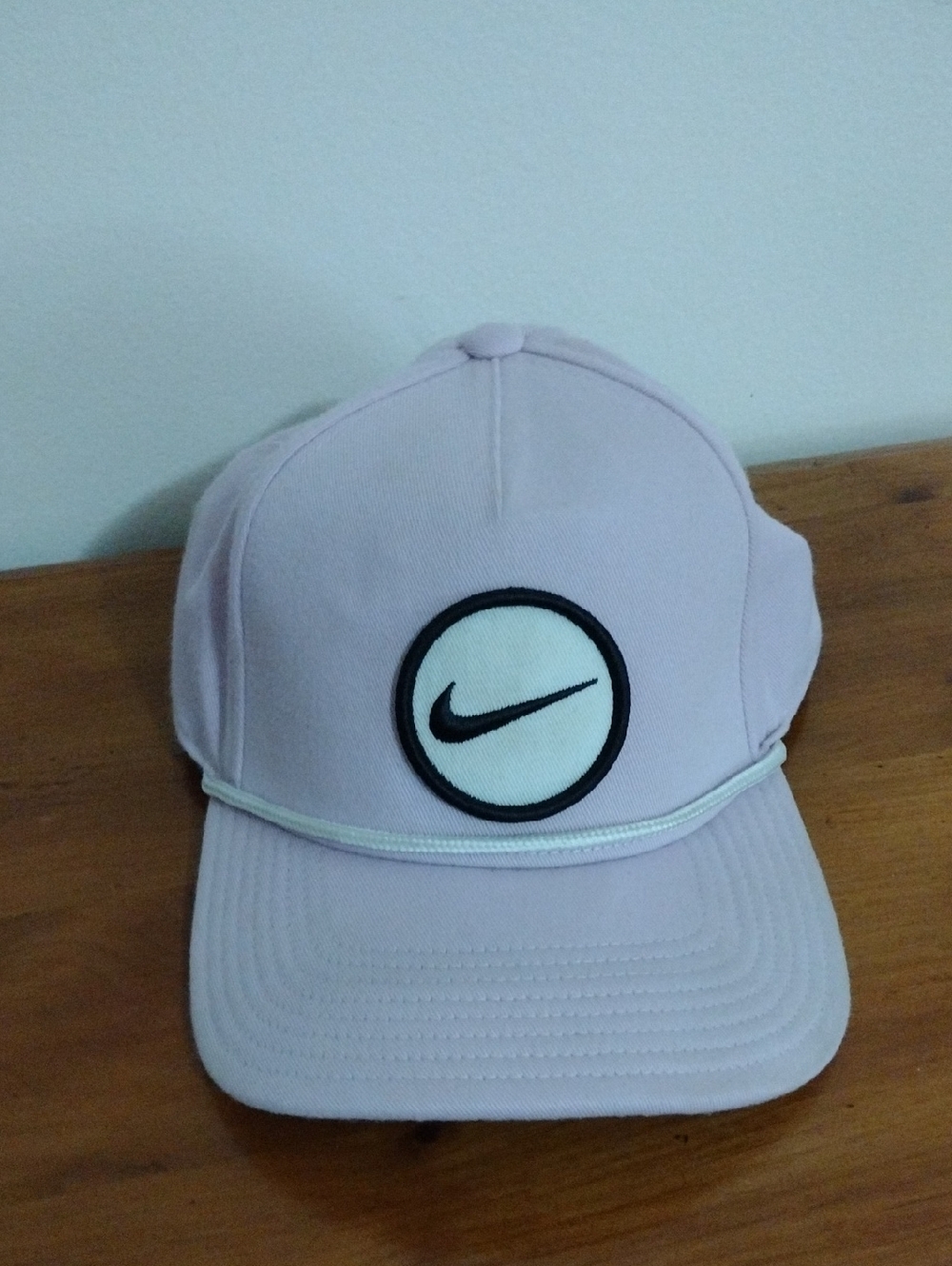 Golf Women's Hat